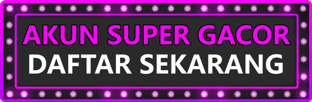 INDO8888 DAFTAR